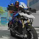 ��ӢĦ�г�2(Elite Motos 2)