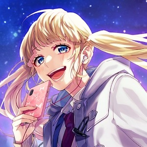 HoneyWorks Premium Live(�ϥ˥ץ�)