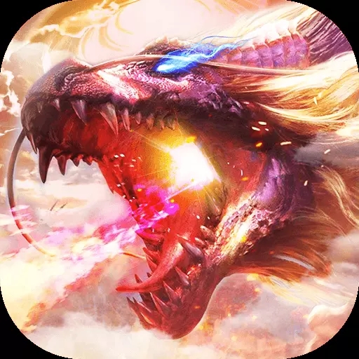 �����ƻ���