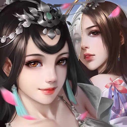 ����Ӣ��