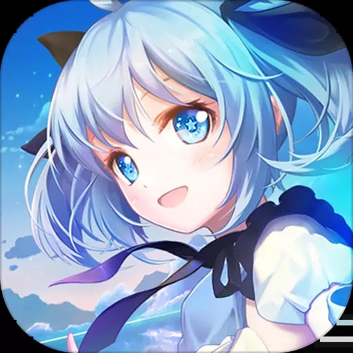 �ǿ�����