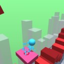 ������Ծ�ܿ�