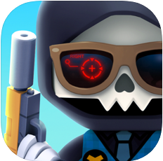 �����ع�(��Ϸ�ƽ��)