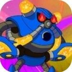 �����˵�������