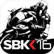 SBK16