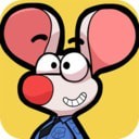 �������ܻ���