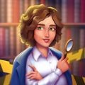 �����̽С˵(Janes Detective Stories)