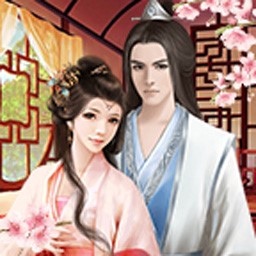 ����������Щ���ƽ��