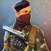 �����ִ����ֲ���(Last Modern Special ops)