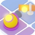 �����Թ�