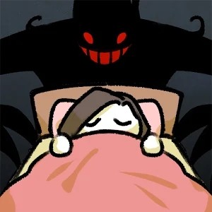 ����˿������(Elise NightMare)