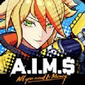 A.I.M.S(�����ॺ)