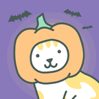 Ѱ�ҿɰ���è(Kucingku Mana - Hidden Game)