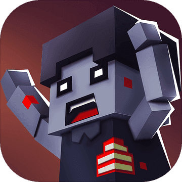 ������˵wiki(Guardian Tales)