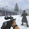 ǰ�߾�����(Sniper Arena WW2)