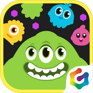 �������ս�ƽ�����޽�Ģ��