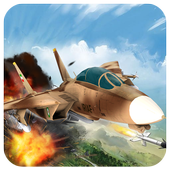 ��Ӱ������ը��(bomber Phantom)