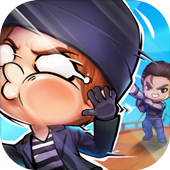 ���ܰɣ�����(�������ƽ��)