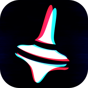 ����ȫ����