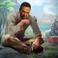 ��ʧ����ɫ��ʬ������(Lost)