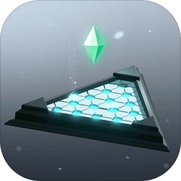 ���̼����