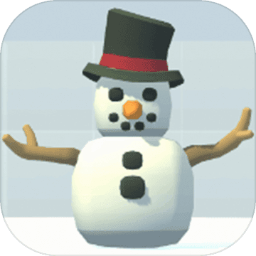 ����ѩ��