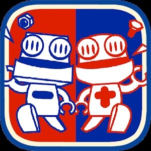 ��������(ConnectWorld)