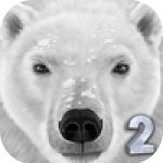 �ռ�������ģ����2�ƽ��