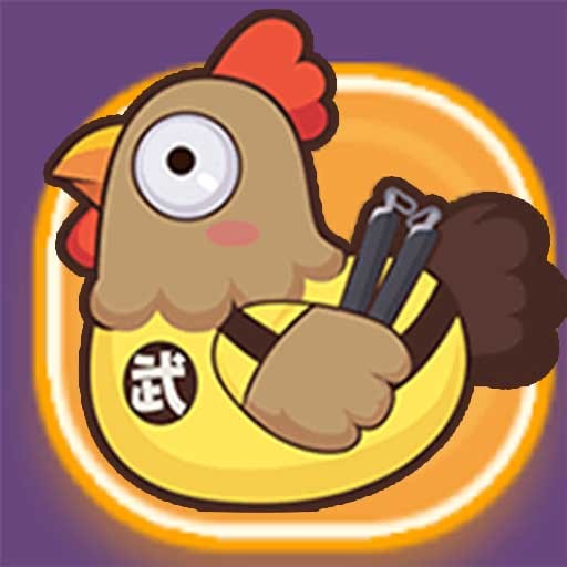 ����������ֳ��