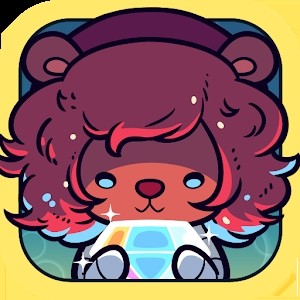 ��������(HistoHunters)