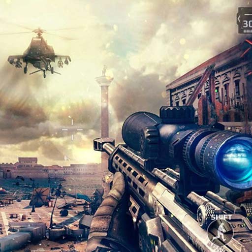 ȫ��Լ�ǹ��ƻ�