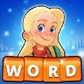 ���־�Ԯ(Word Rescue)