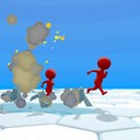 �ڻ������