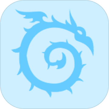 ������OL