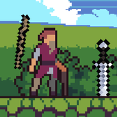 �ɳ����ؾ���(Grandpa RPG)