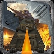 ʵʱս�������ս(World War)