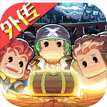 СС����ʿ�⴫�ڹ��ƽ��