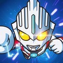 �������ػ�����