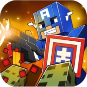 �����˴�ս��ʬ