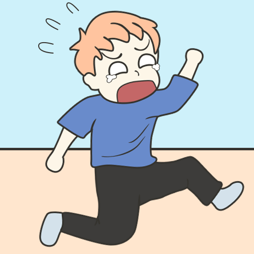 ���η����ճ�