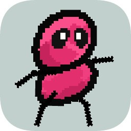 �����������޸İ�