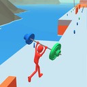 ƽ������