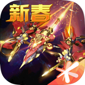 ����ս���ƽ��