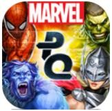 ���볬��Ӣ�۴�ս(Puzzle Quest)