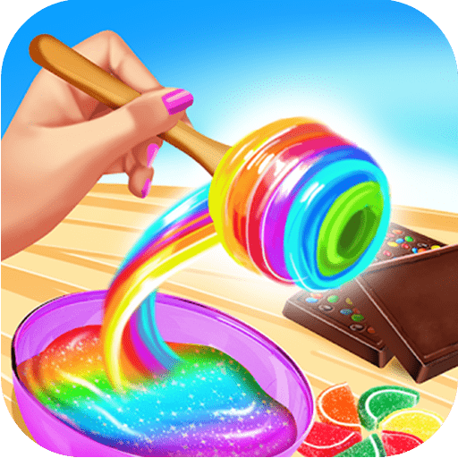 �����ǹ���