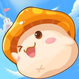 ��Ѷ��ѪӢ��