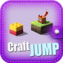 ������һ��