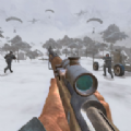 �ѻ��ֺ�����ս(Call of Sniper Cold War)