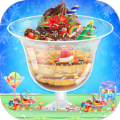 ʥ�����ε����(Christmas Cup Cake Maker)