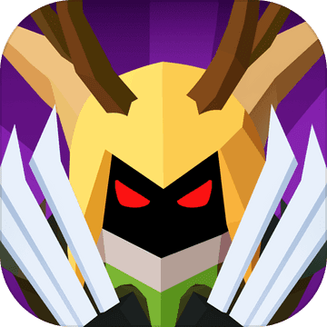 ��������ţ